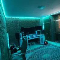 اداری-74-متری-دو-کله-تاپ-لوکیشن-فاز-1