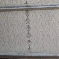 دار قالی (تابلو فرش)