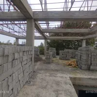 شرایط-ویژه-پرداخت-واحد65متری-فول-امکانات-سنددار