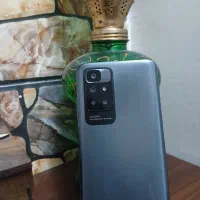 گوشی شیائومی Redmi10
