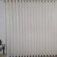 پرده ساختمان|پرده، رانر، رومیزی|لاران, |دیوار