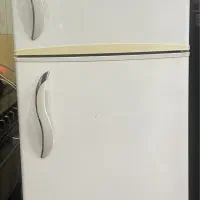 یخچال فیلور