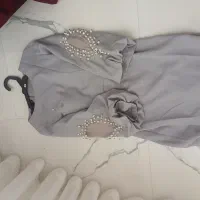 پیرن زیر زانو