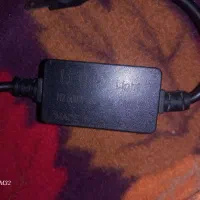هدلایت|لامپ و چراغ|سبزوار, فیاض|دیوار