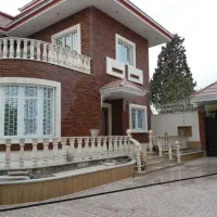 سرامیک کاری، بازسازی کامل ساختمان|خدمات پیشه و مهارت|اندیشه, اندیشه فاز ۳|دیوار