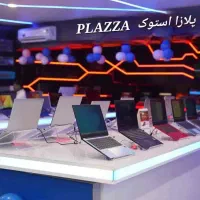 جشنواره۲۰۰مدل لپتاپ وارداتی  نقد/اقساط قیمت عمده