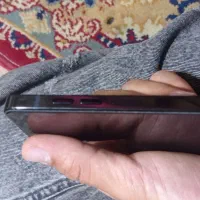 فروش گوشی بلک ویو مدل a96|موبایل|لردگان, |دیوار