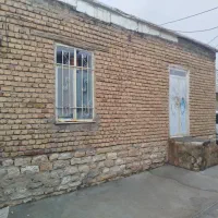 فروش منزل ویلایی|فروش خانه و ویلا|جوانرود, |دیوار