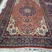 ۲تخته ۶متری دستباف تبریز