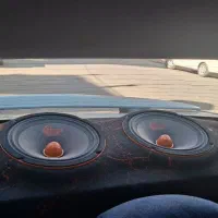 206 tu5|خودرو سواری و وانت|قوچان, |دیوار