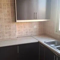 کابینت|آب‌چکان و نظم‌دهنده ظروف|تهران, حکیمیه|دیوار