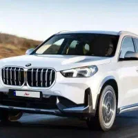 BMW X1 sDrive20Li xDesign