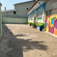 خوابگاه دانشجویی دخترانه نوین|اجارهٔ خانه و ویلا|رشت, منظریه|دیوار