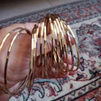 قیمت دانه چهل تومان