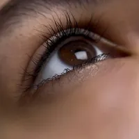 خط چشم دائمی وبن مژه|خدمات آرایشگری و زیبایی|رشت, جهاد|دیوار