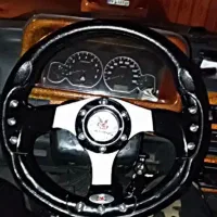 فرمون اسپرت و توپی