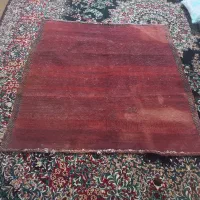 سفره نان ( سنتی گلیم دستباف)