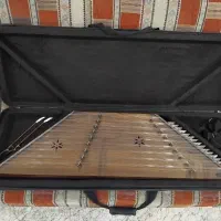 سنتور درجه یک نو