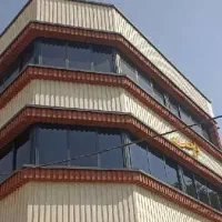 اجاره دفترکار اشراق شمالی