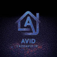 اجاره روزانه باغ ویلاهای کاریزلند جهت مراسمات