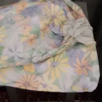 جای سبزی دوتا درسایزبزرگ وکوچک.|ظروف نگهدارنده، پلاستیکی، یک‌بارمصرف|بیجار, |دیوار