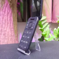 جشنواره ویژه گوشیهای نوکیا به مناسبت روز مادر|موبایل|قم, شاه احمد قاسم|دیوار