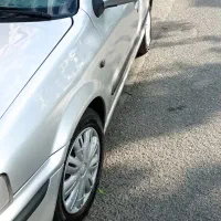 سمند LX ساده، مدل ۱۳۸۳|خودرو سواری و وانت|خوی, |دیوار