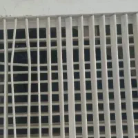 دوربین مخفی|دوربین مداربسته|زابل, |دیوار