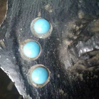 کشکول قاجاریه|کلکسیون اشیاء عتیقه|تهران, حسن‌آباد|دیوار