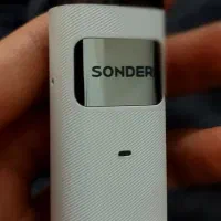 پاد ساندر یو