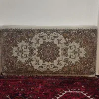 پشتی ماشینی