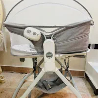 گهواره ماستلا