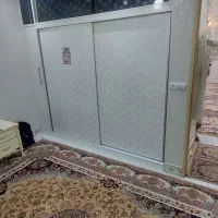 ۱۷۰متردوبلکس تک واحدی اختصاصی با۷۰متر حیاط شیک رهن|اجارهٔ آپارتمان|پاکدشت, پاکدشت (مامازند)|دیوار