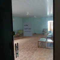 برای اجاره|اجارهٔ دفتر کار، اتاق اداری، مطب|رشت, علی آباد|دیوار