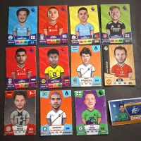 کارت کیمدی خفن|اسباببازی|کنگاور, |دیوار