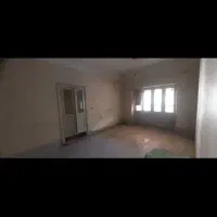 ویلا۳۰۰متری ۶۰۰متری ۳طبقه قلب بیزینس پایتخت|اجارهٔ خانه و ویلا|تهران, توحید|دیوار