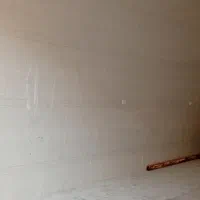 مغازه عباس آباد