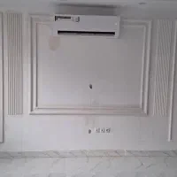 ،گچکاری،ودیوارگچی،وقاب سالن تضمینی،باکیفیت