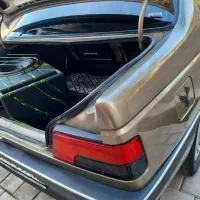 پژو۴۰۵ عتیقه|خودرو سواری و وانت|نسیم‌شهر, |دیوار