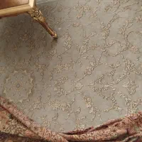 فرش اصلا کار