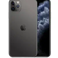 ایفون 11 پرو ۲۵۶za