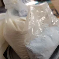 لوازم ارایشگاه و ناخن نو|آرایشی، بهداشتی، درمانی|قم, پردیسان|دیوار