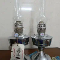 برنجی|کلکسیون و سرگرمی|یزد, |دیوار