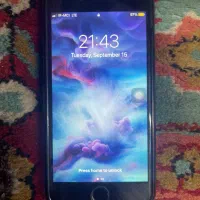 6s ایفون