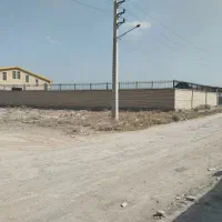 450مترچهار دیواری صنعتی  روبه رو60متری شورآباد|فروش دفتر صنعتی، کشاورزی، تجاری|کهریزک, |دیوار