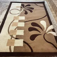گلیم فرش