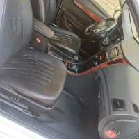 دناپلاس اپشنال|خودرو سواری و وانت|فلاورجان, |دیوار