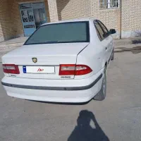 فروش یک دستگاه ماشین|خودرو سواری و وانت|گتیج, |دیوار
