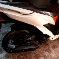 موتور طرح کلیک مدل۱۴۰۰