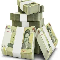 وام فوری ۴۵ میلیونی بدون ضامن با یه برگ چک|خدمات مالی، حسابداری، بیمه|تهران, میرداماد|دیوار